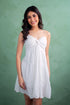 Pre-Holiday: Daisy Mini Dress